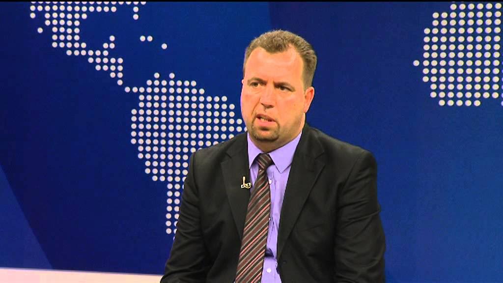 IBNA Interview/ Arrest warrants issued by Serbia aim at discrediting Kosovo