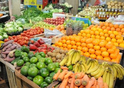Ombudsman starts investigation on foodstuff double standard