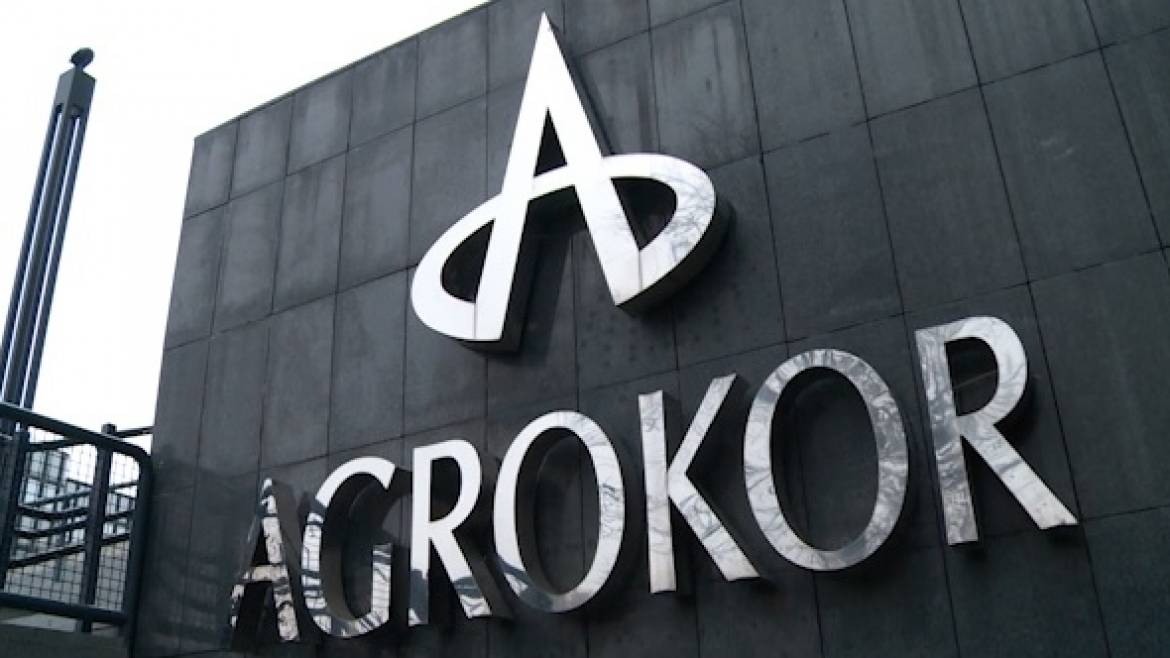 PM: Gov’t acting in Croatia’s economic, financial stability regarding Agrokor