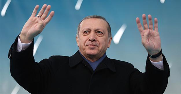 What’s next in the EU – Turkey standoff