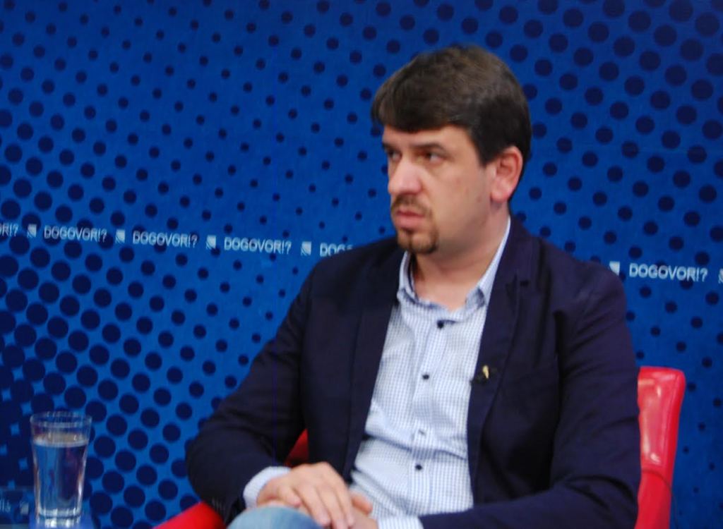 IBNA Interview/Domestic and foreign affairs are paving the way to fresh elections