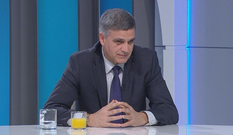 Bulgaria prepares to react to voter bussing-in, hacker attacks during March 2017 parliamentary election