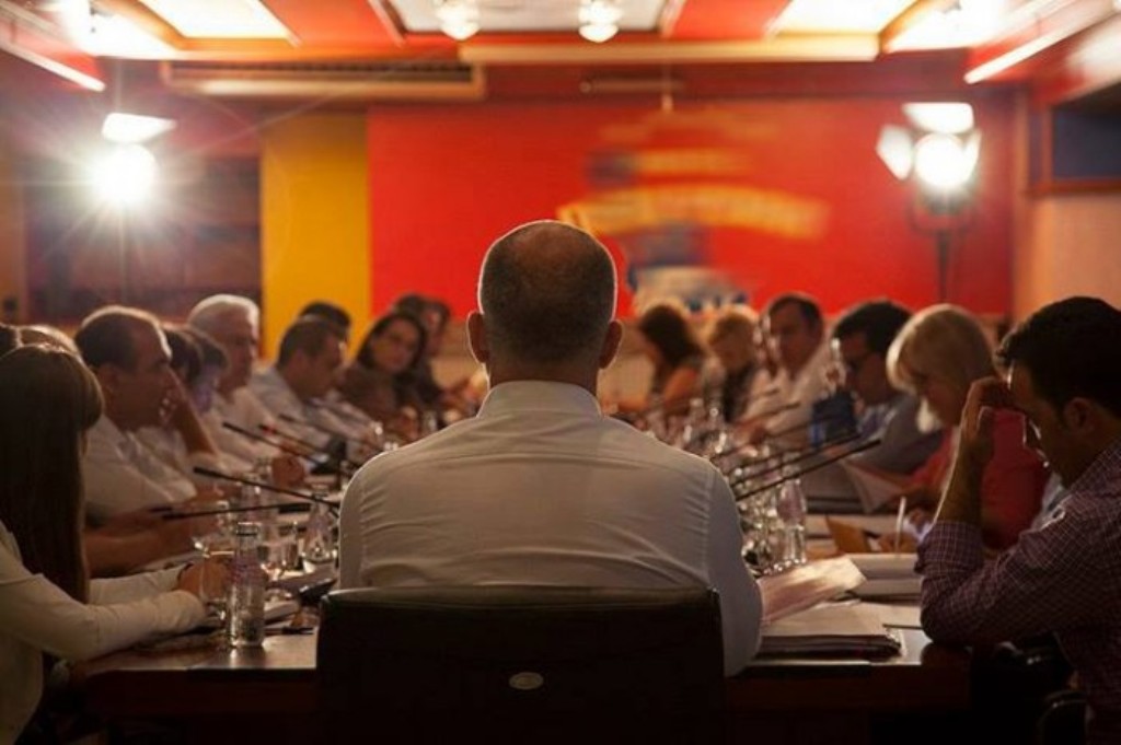 IBNA FORUM/Politicians and analysts comment the changes in Rama’s cabinet