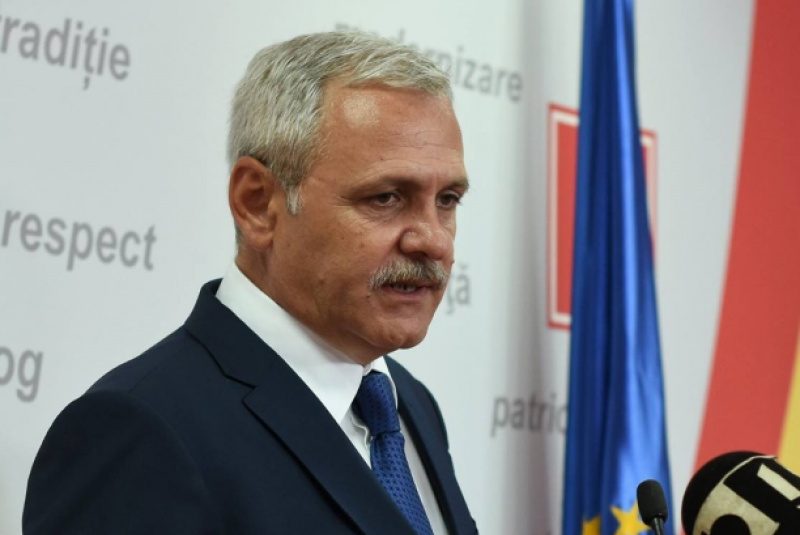Ruling coalition claims President Iohannis hasn’t considered proposal on consultations regarding the EU situation