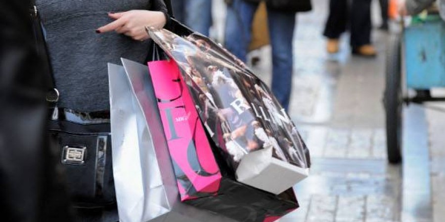 Retail trade grows in Cyprus 0.8 and 3.9% in December 2016 on monthly and annual basis