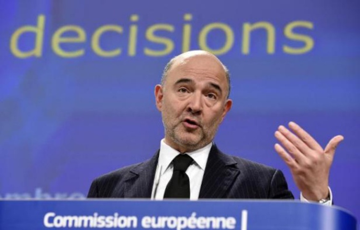 Technical details of bailout review in focus