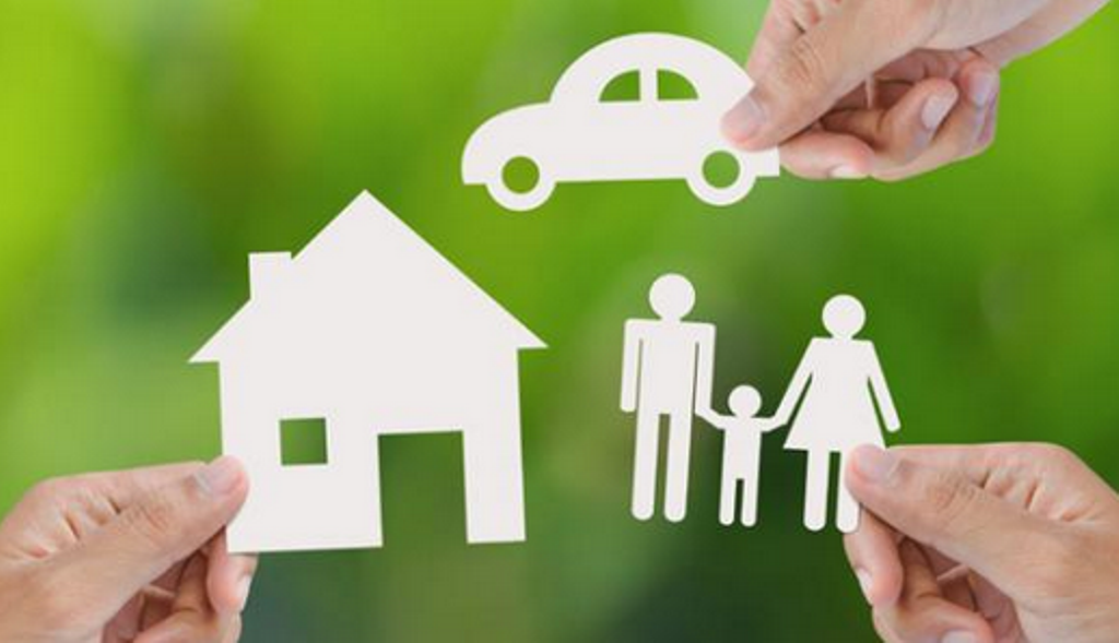 Albanians are buying more and more insurance