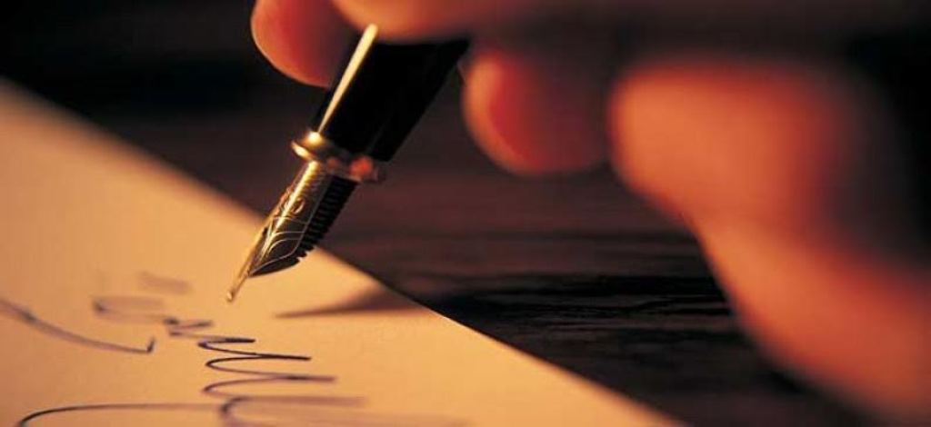 “Struga Letters” are awarded to an Albanian, a Bosnian and a Macedonian