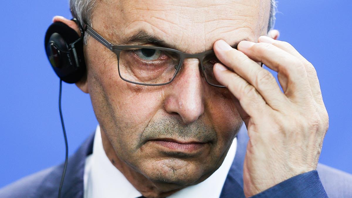 Kosovo will demand Brussels a conditional liberalization of visas