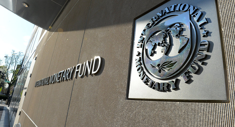 IMF expects Cyprus’ public debt to grow in 2017