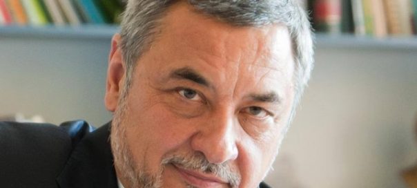 Bulgarian nationalist leader Simeonov: ‘News on government by the end of the week’