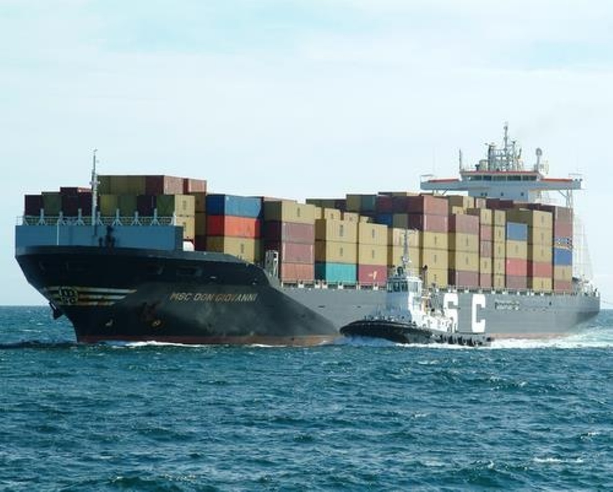 Bulgarian exports in January and February 2017 up by 12.7% year-on-year – NSI