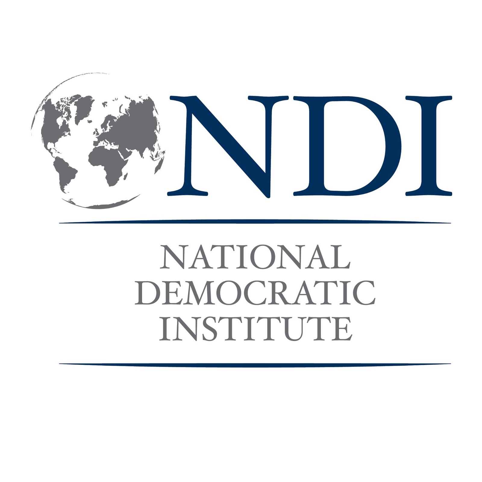NDI: One in three people blame Ivanov and VMRO-DPMNE on the political crisis