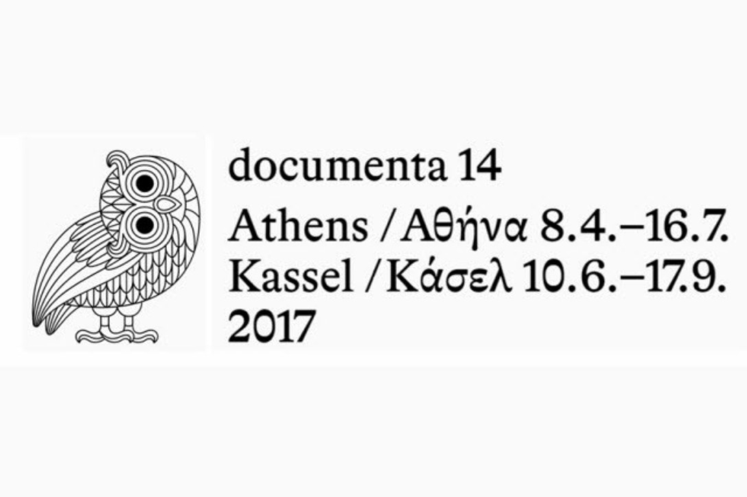 Much-awaited international exhibition documenta 14 kicks off in Athens on April 8