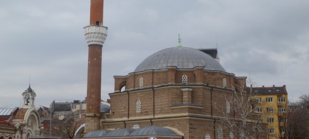 Survey finds no radicalisation among Bulgaria’s Muslims