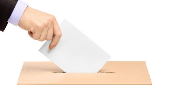 Bulgaria’s parliamentary elections: NGO lists violations