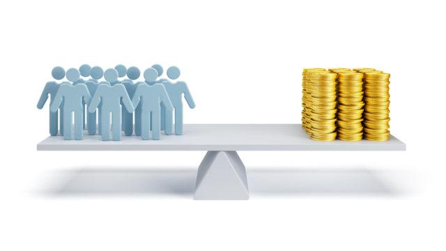 Romania, Bulgaria – the lowest hourly labour costs in 2016