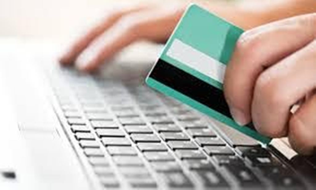 Changes in taxation, Albanians are no longer buying online