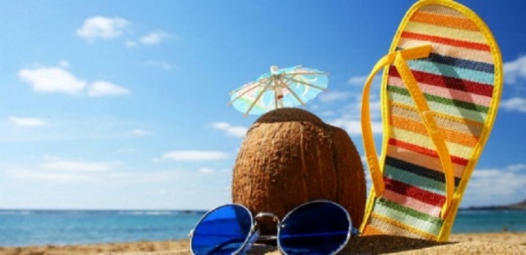 Tourism strengthens the Albanian economy, 1.3 billion euros worth of revenues in 9 months