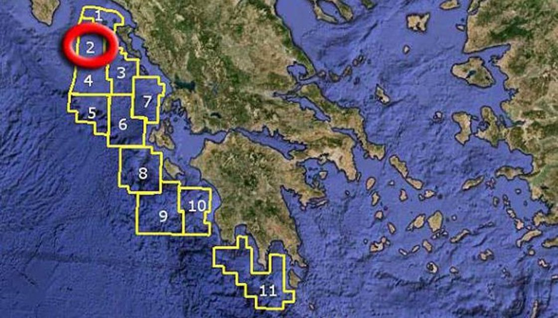 Particular circles attempt to stir up relations between Albania and Greece by spreading fake news