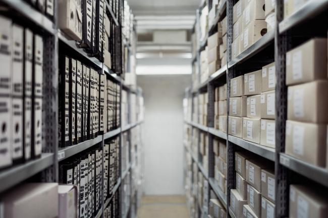 Justice Ministry releases list of people who visited the SIPA archive (III). Who are they?