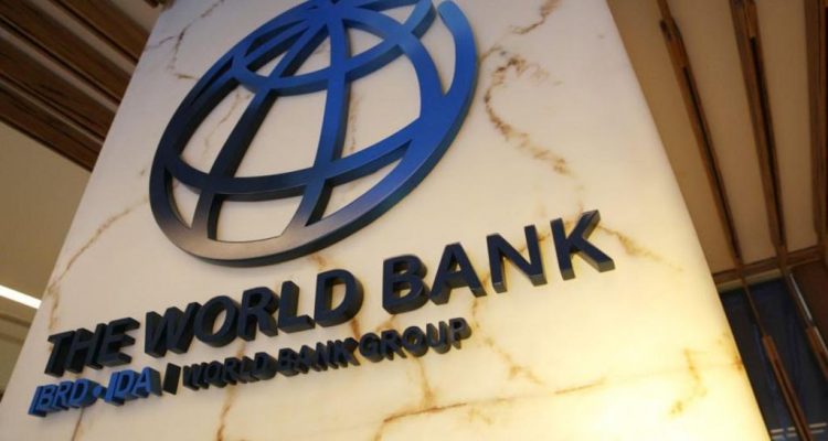 Kosovo has the highest unemployment rate in the region: World Bank