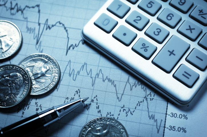 Bulgaria records negative FDI of 106M euro in Q1 2017