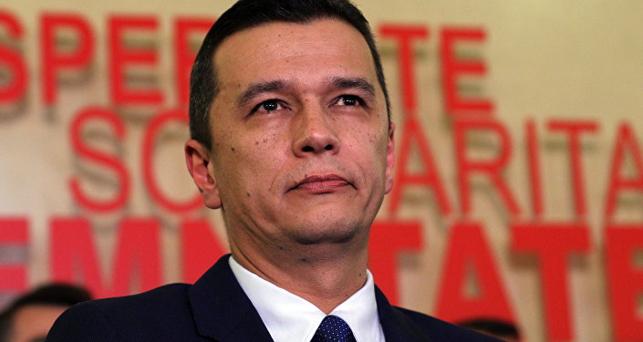 New reshuffle of the Grindeanu Gov’t? Three ministers targeted