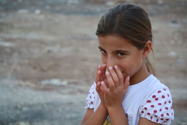 2750 asylum-seekers in Bulgaria in 2016 were unaccompanied minors – Eurostat