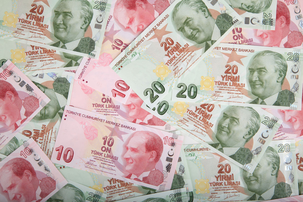 Bulgarian exports to non-EU countries up 20.3% in March 2017, but trade balance negative