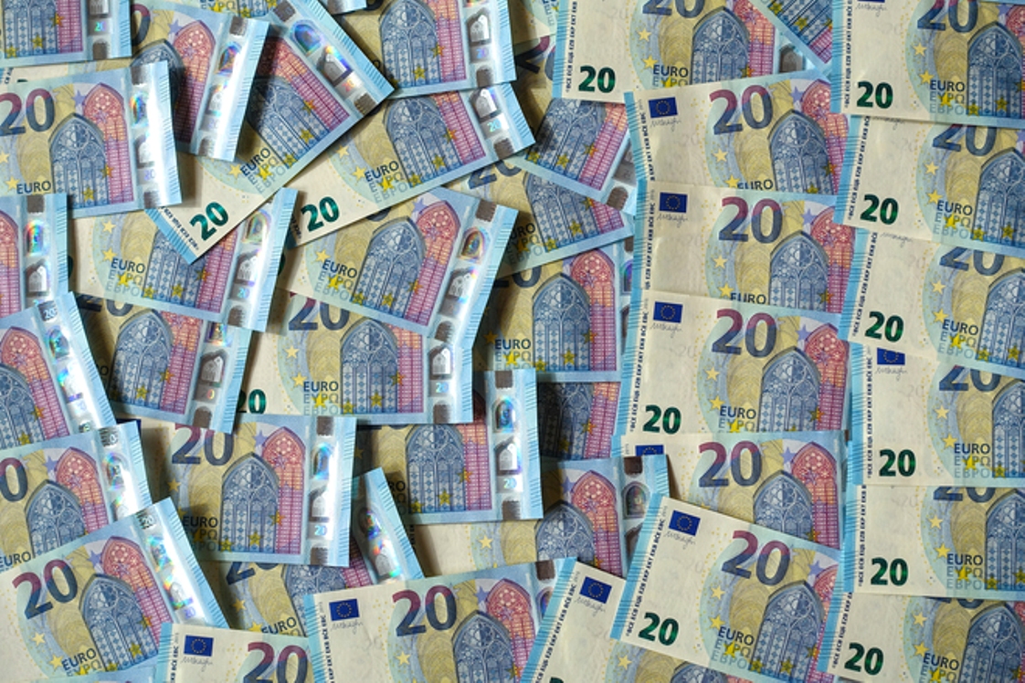 Bulgaria’s exports to rest of EU up by 9% in January-February 2017 on annual basis – NSI