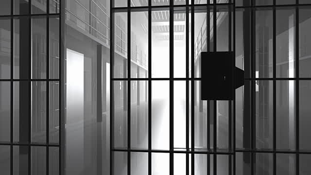Pardon bill to be sent back to the Senate legal committee