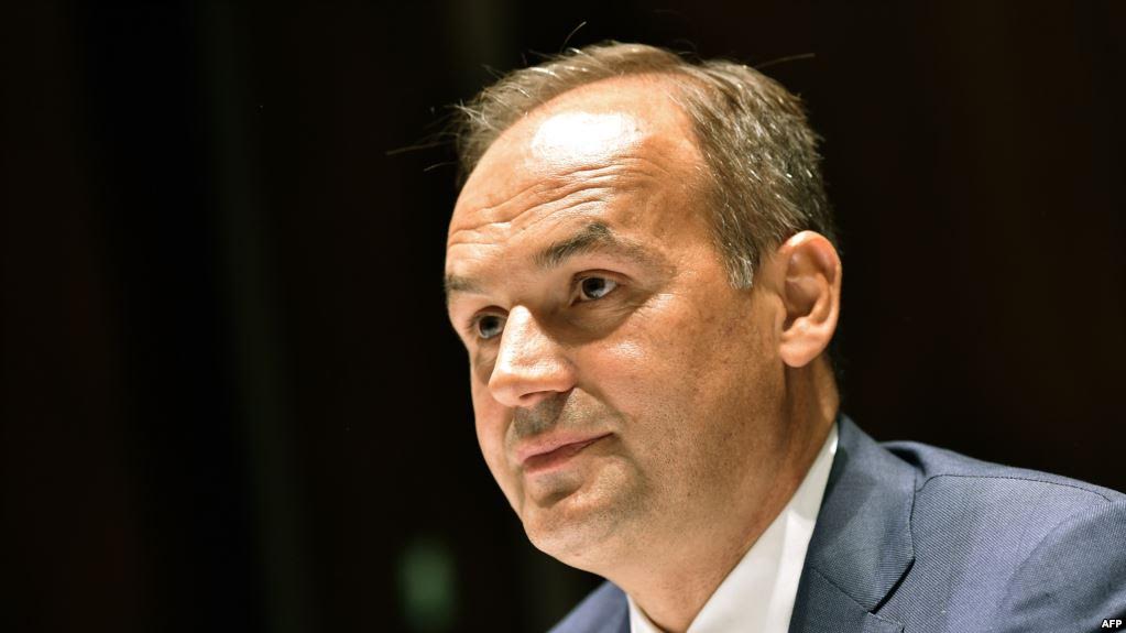Kosovo’s Foreign Minister warns important decisions in the days to come