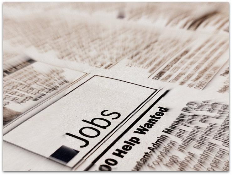 Unemployment in Cyprus falls to 12.5% in March 2017, according to Eurostat