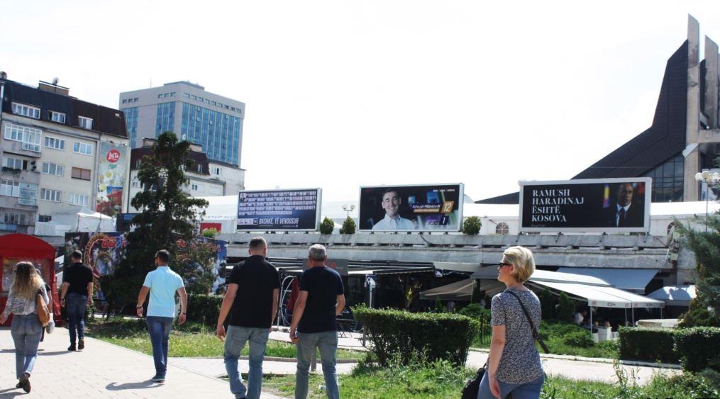 Kosovo: The formation of the new govt is a big challenge