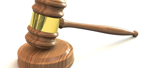 Eight bilateral business associations in Bulgaria in joint call to authorities on rule of law and judicial reform
