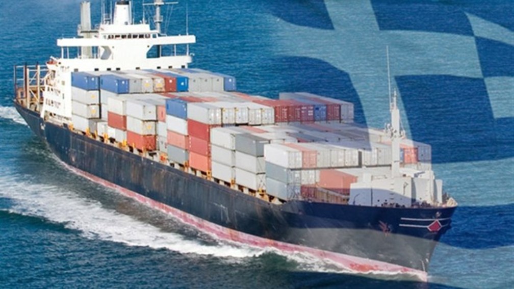 Greek shipowners to extend voluntary tax contributions by another year