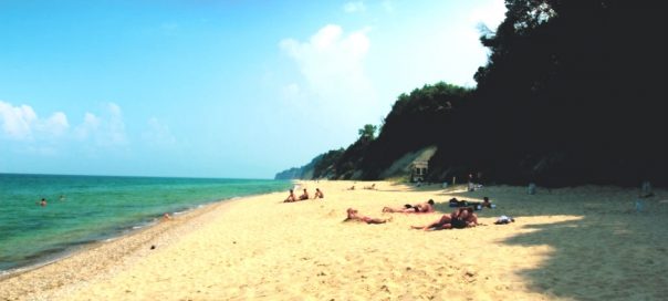 Bulgaria’s tourism: The ‘super season’ is on its way