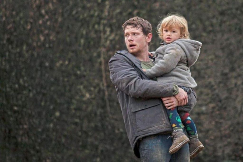 “Home” awarded the “Golden Lion”