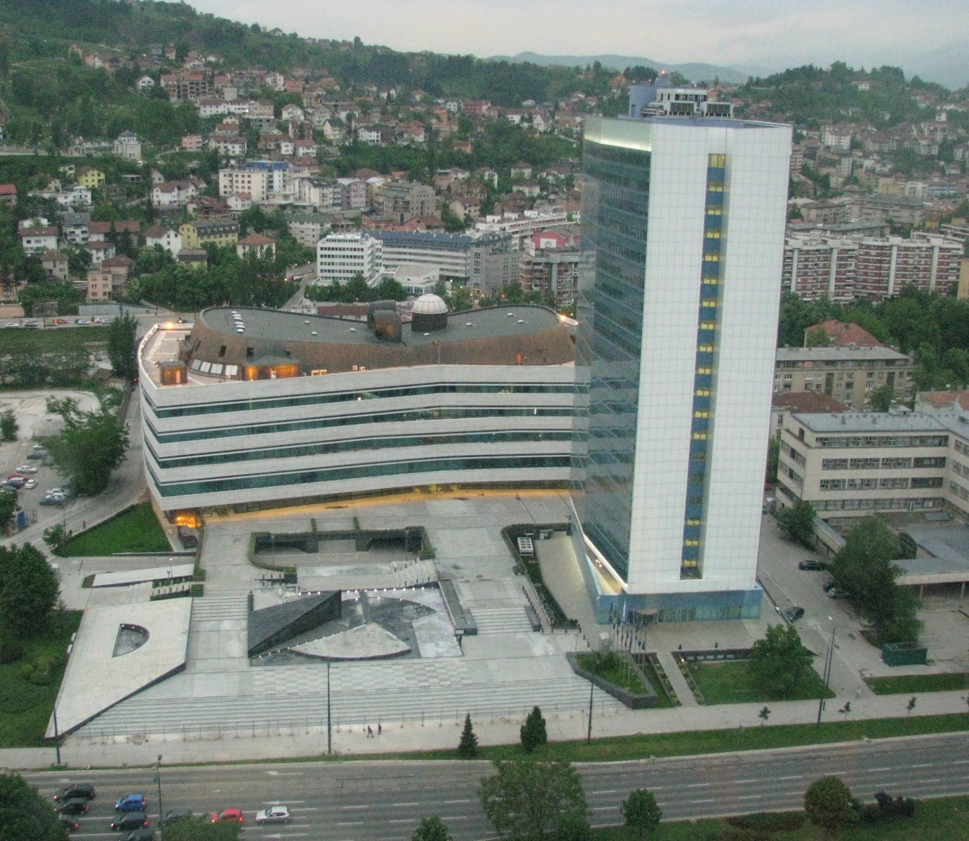 BiH is breaking agreement with IMF, again