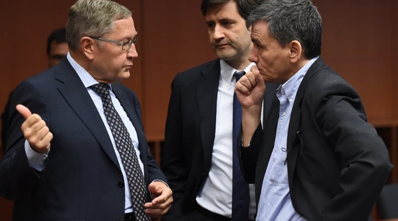 OP/ED: It’s time for the experts to take over the negotiation process