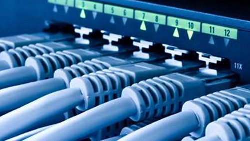 ARNES network marking 25th anniversary
