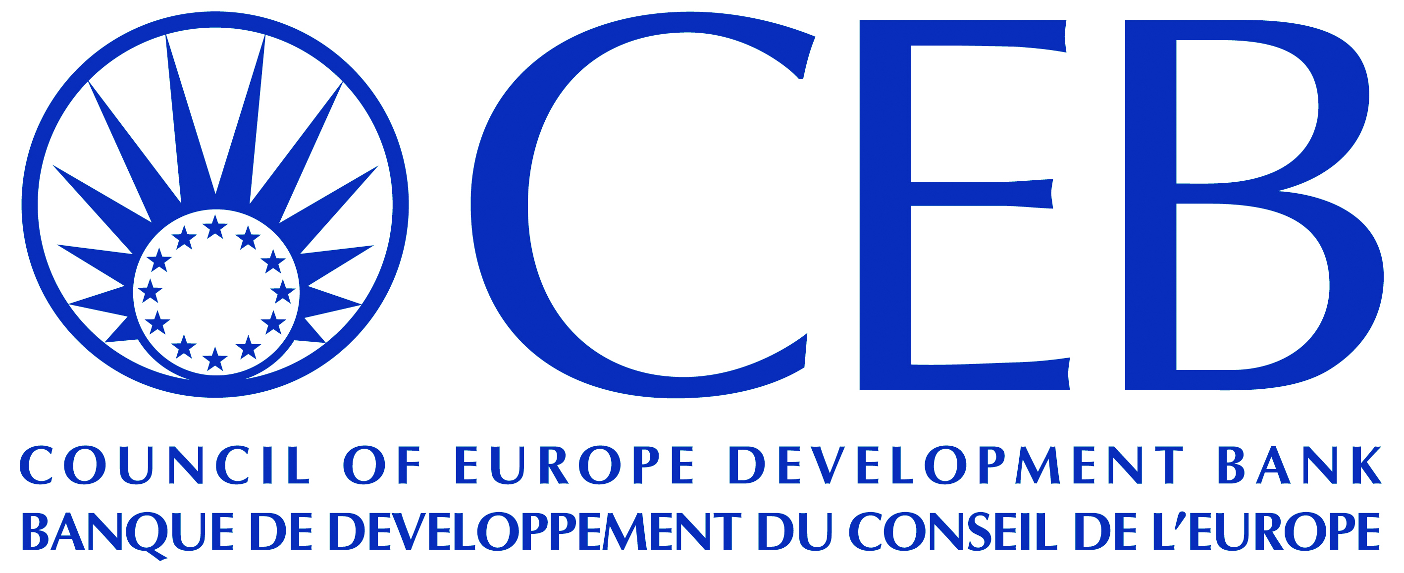 The CEB stands ready to financially support a solution of the Cyprus problem