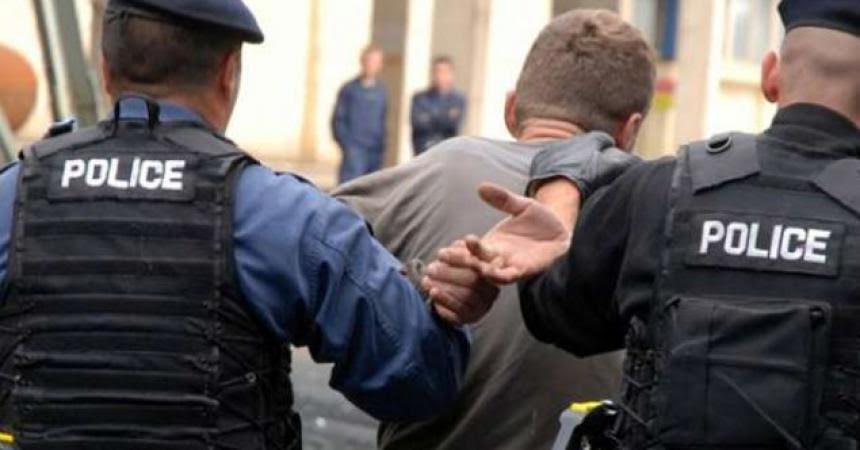 Kosovo: nine people indicted of terrorism