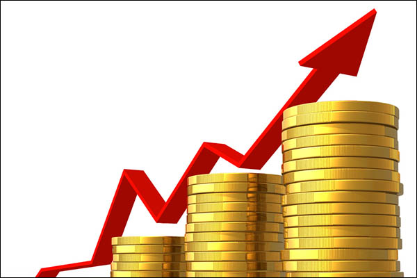 Erste revised the forecast for Romania's economic growth in 2017, to 5.1 pc