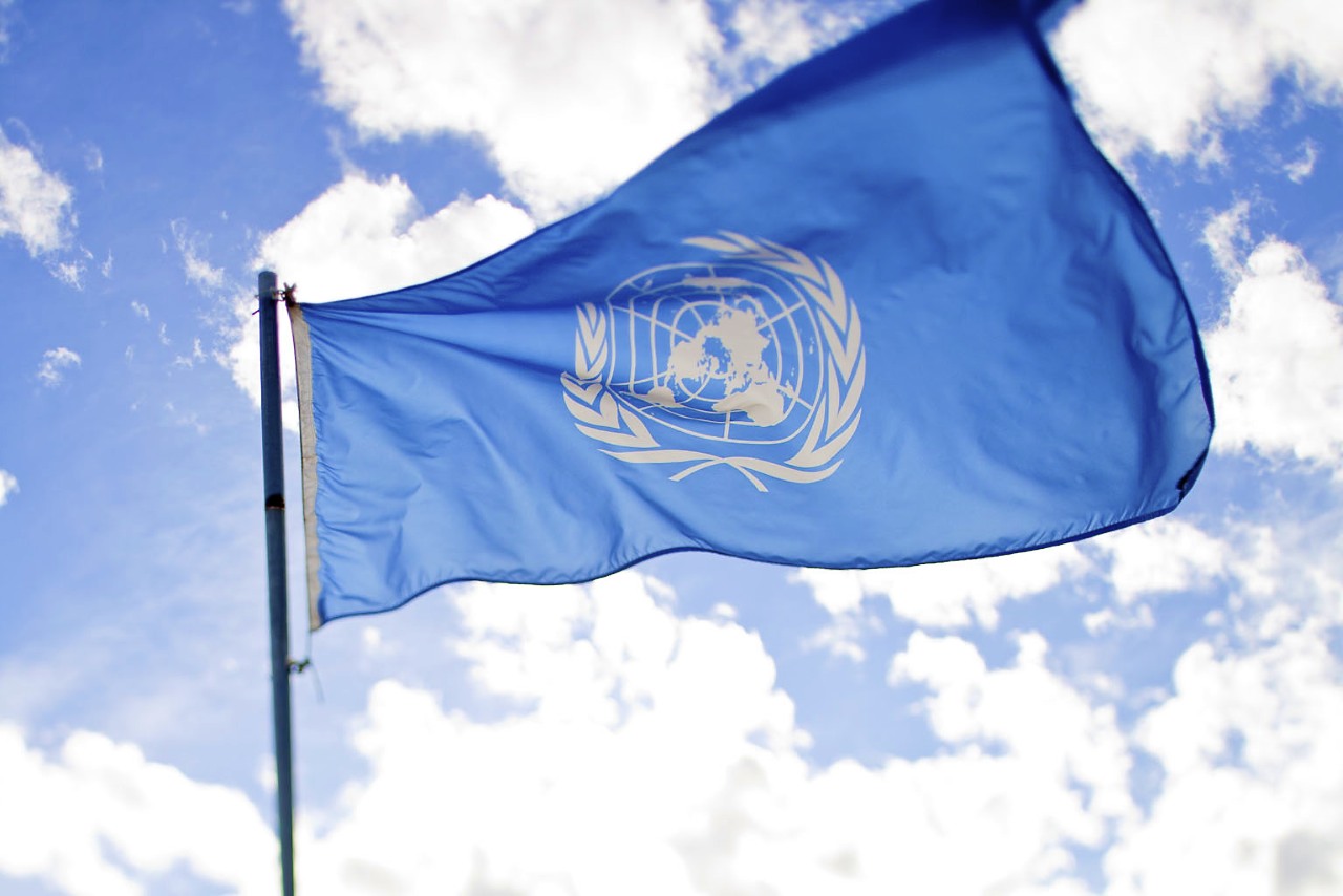 Conference on Cyprus to reconvene on June 28 in Geneva