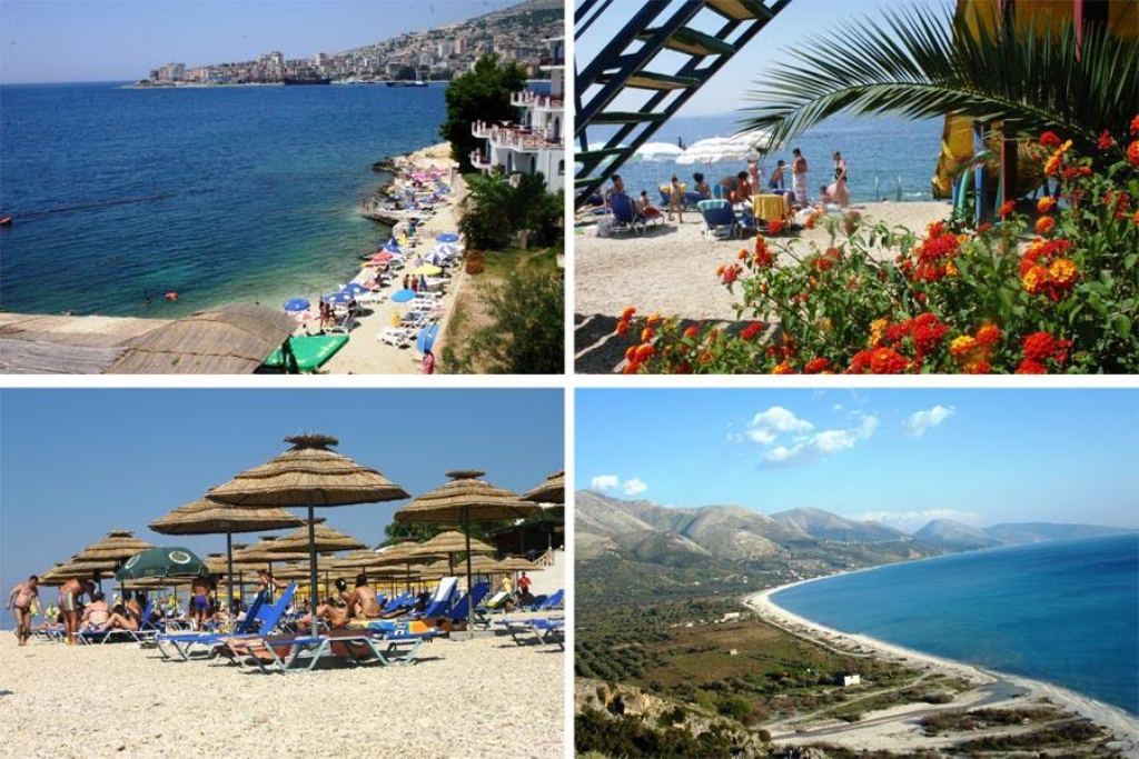 Albania lifts the visa regime for several countries