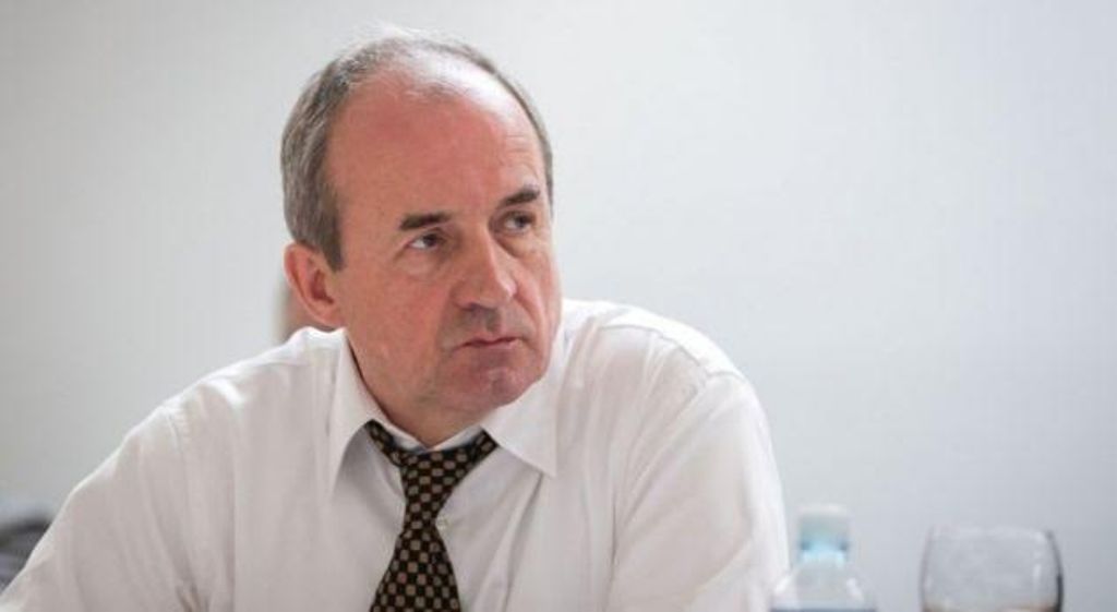 IBNA Interview/Bugajski: Kosovo’s and Serbia’s obligations to normalize relations