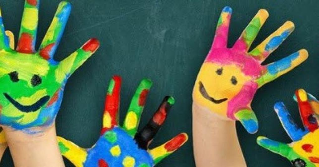 Kosovo: Rights of children are not respected