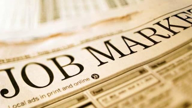 Unemployment in Bulgaria falls to new low, 5.9% in June 2017 – Eurostat